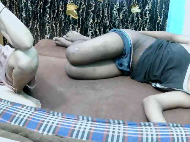 Sexy-bby-0-0 webcam