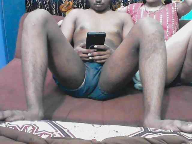 Sexy-bby-0-0 webcam