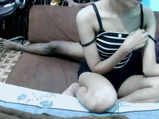 Sexy-bby-0-0