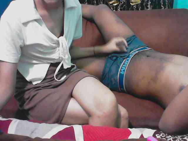 Sexy-bby-0-0