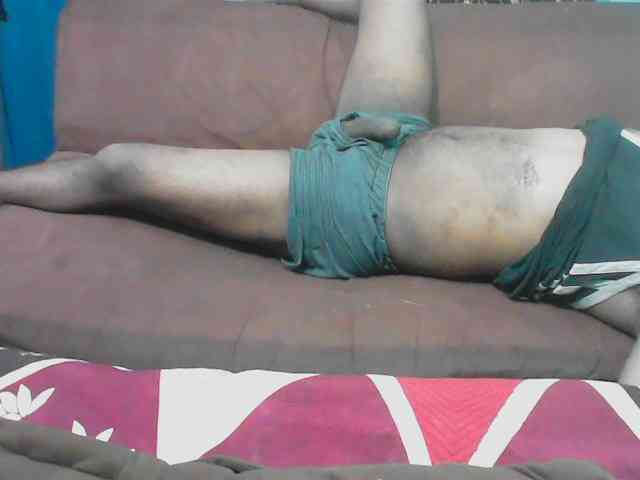 Sexy-bby-0-0 webcam