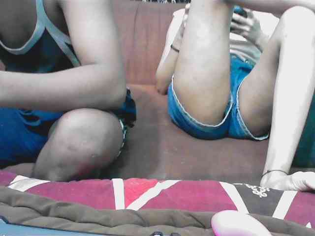 Sexy-bby-0-0 webcam