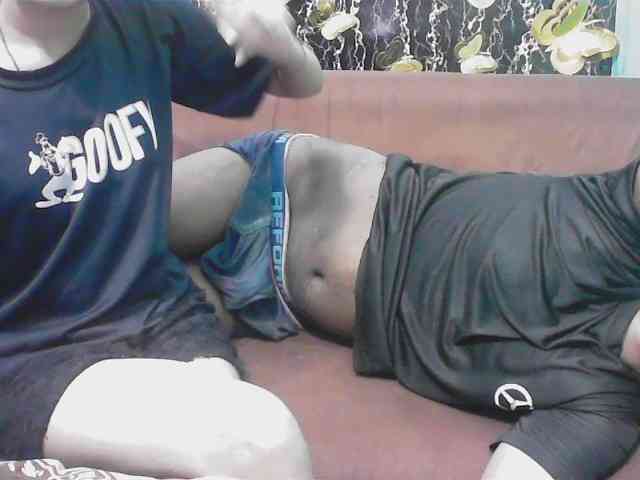 Sexy-bby-0-0 webcam