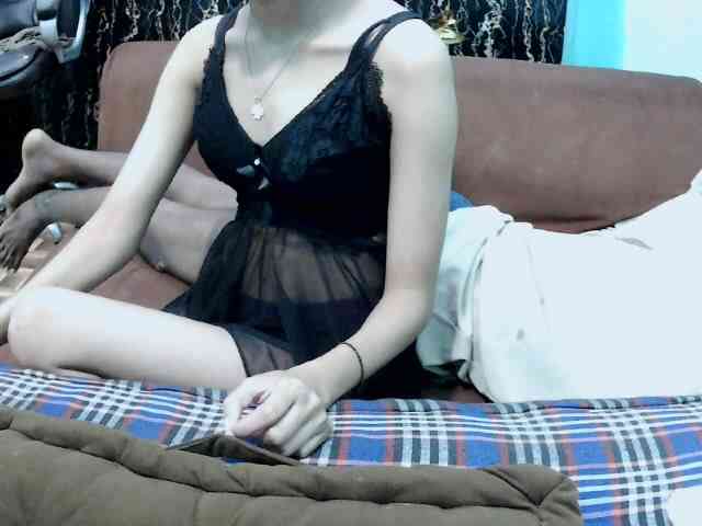 Model: Sexy-bby-0-0