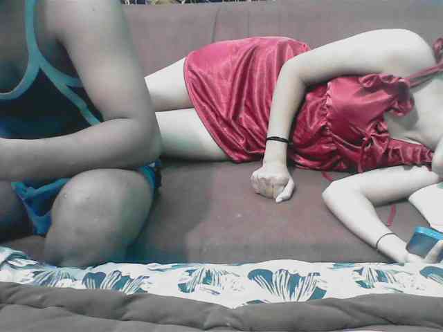 Sexy-bby-0-0 webcam