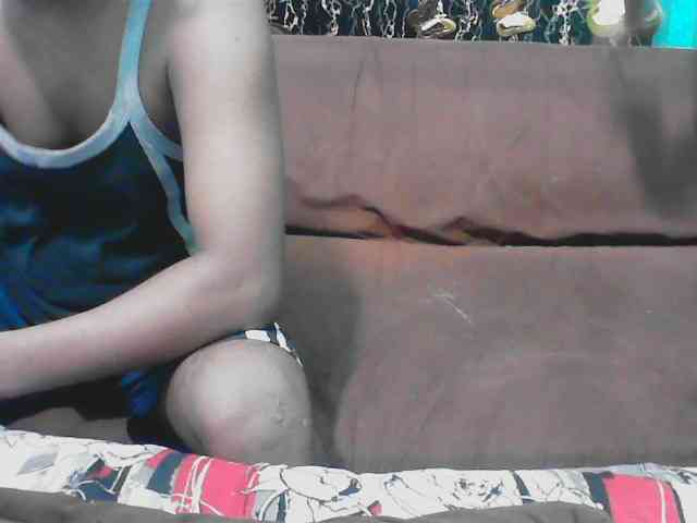 Sexy-bby-0-0 webcam