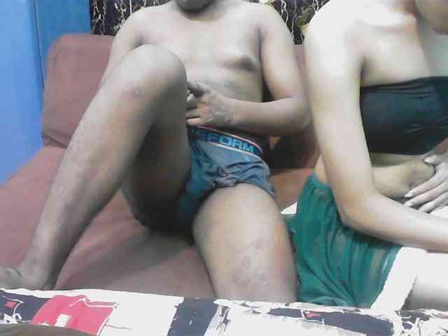 Sexy-bby-0-0 webcam