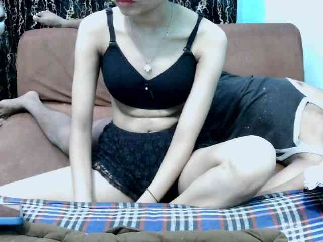 Sexy-bby-0-0 webcam
