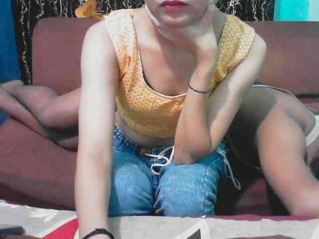 Sexy-bby-0-0 Sex Cam Show