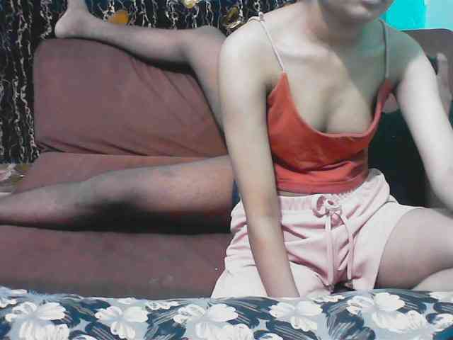 Sexy-bby-0-0 Sex Cam Show