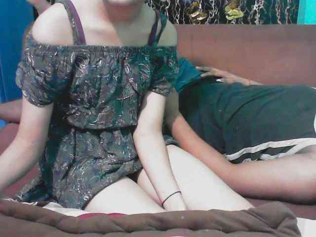 Sexy-bby-0-0 webcam
