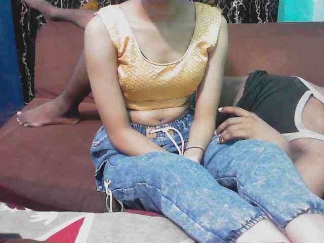 Model: Sexy-bby-0-0