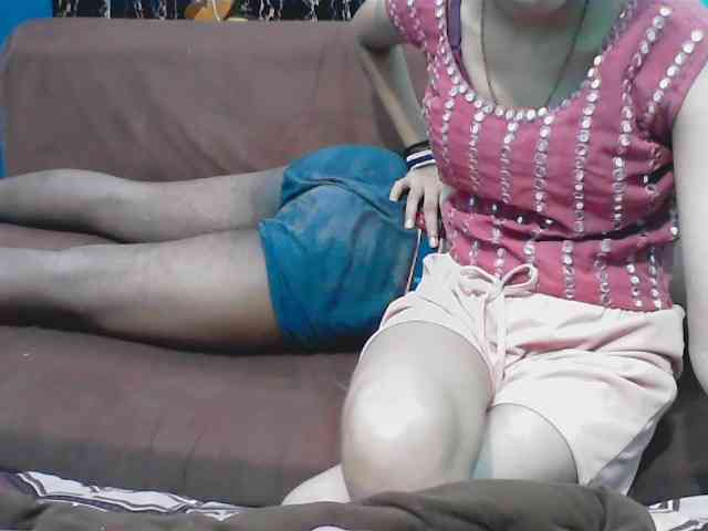 Sexy-bby-0-0 webcam