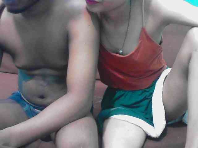 Sexy-bby-0-0 webcam