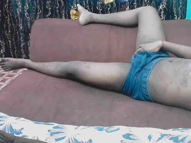 Sexy-bby-0-0 Sexy-bby-0-0