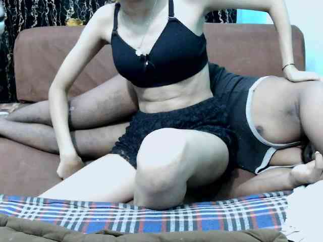 Sexy-bby-0-0 Sexy-bby-0-0
