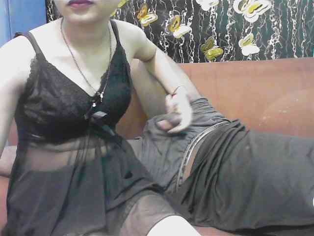 Sexy-bby-0-0 webcam