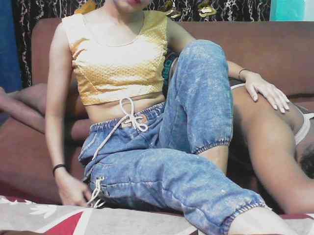 Sexy-bby-0-0 Sex Cam Show