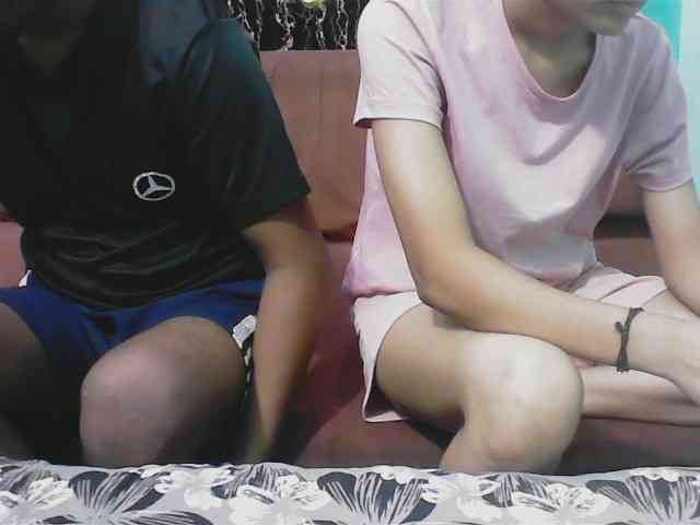 Sexy-bby-0-0 webcam