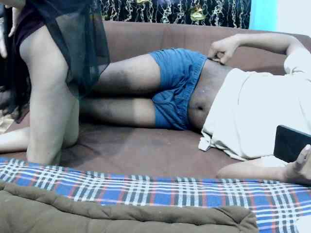 Sexy-bby-0-0 webcam