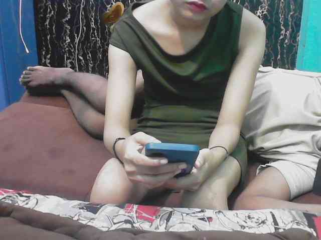 Sexy-bby-0-0