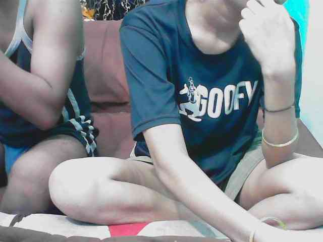 Sexy-bby-0-0 webcam