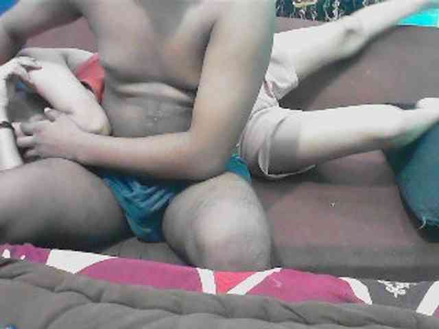 Sexy-bby-0-0 webcam