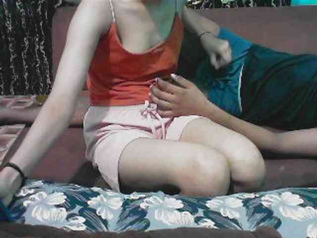 Sexy-bby-0-0 Sex Cam Show