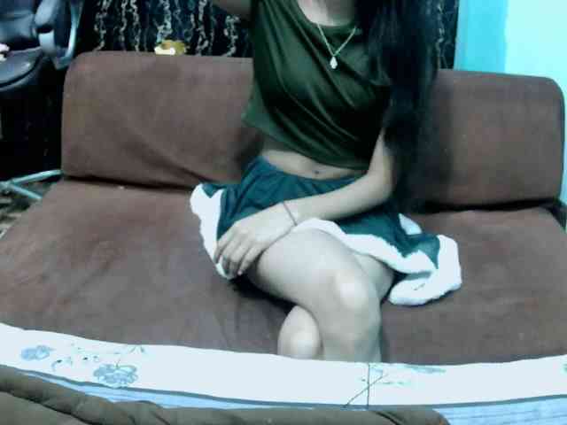 Sexy-bby-0-0 webcam