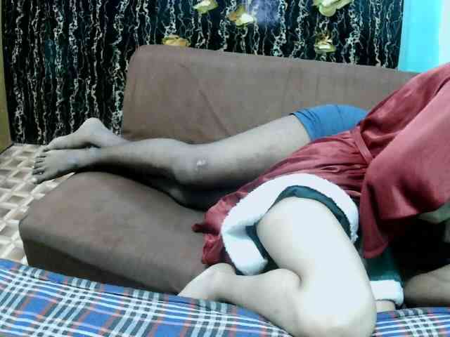 Sexy-bby-0-0 webcam