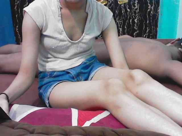 Sexy-bby-0-0 webcam
