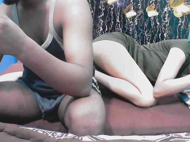 Model: Sexy-bby-0-0