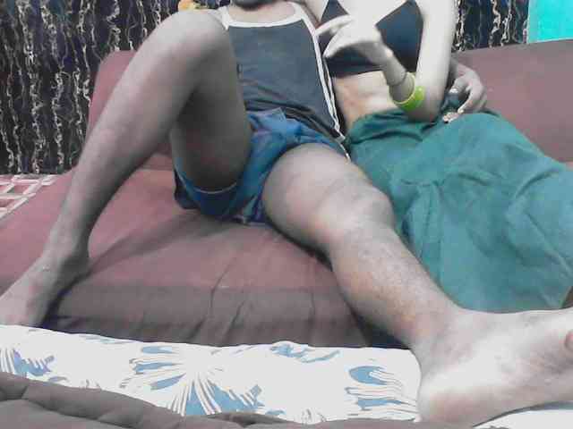 Sexy-bby-0-0 webcam