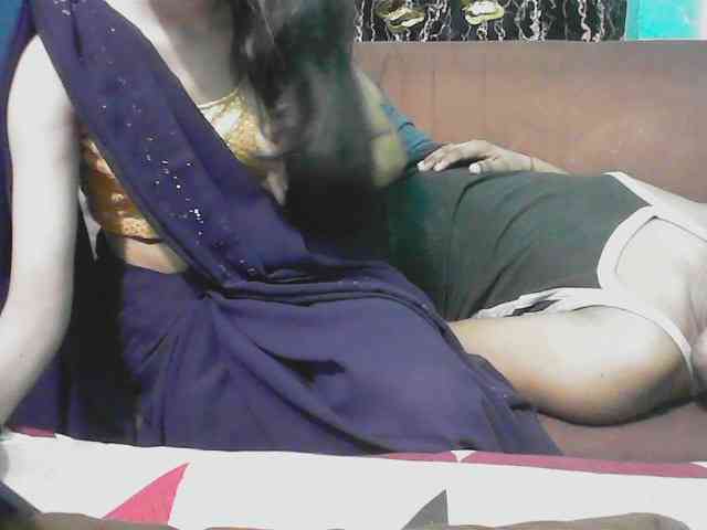 Sexy-bby-0-0 Sex Cam Show