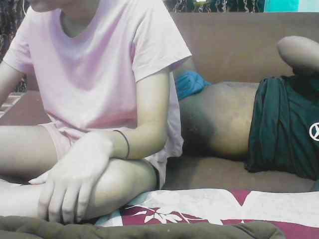 Sexy-bby-0-0 webcam