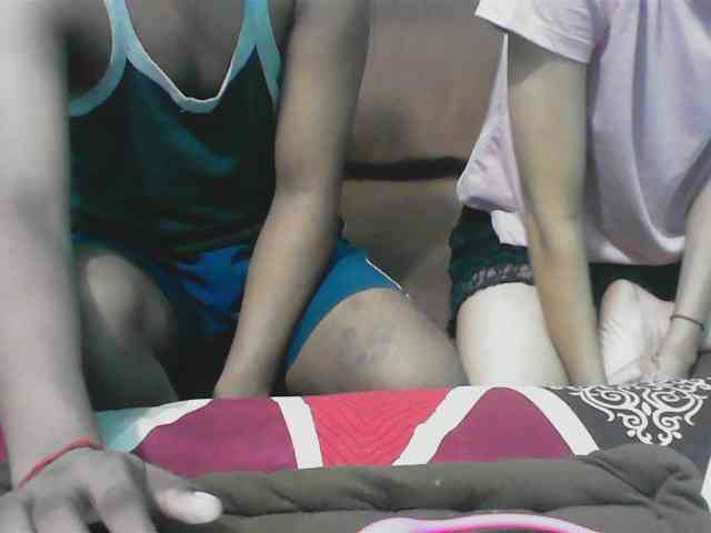 Sexy-bby-0-0 webcam