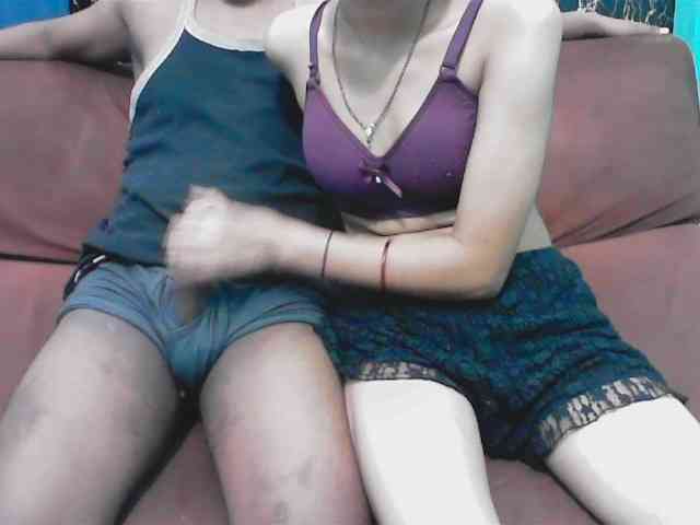Sexy-bby-0-0 webcam