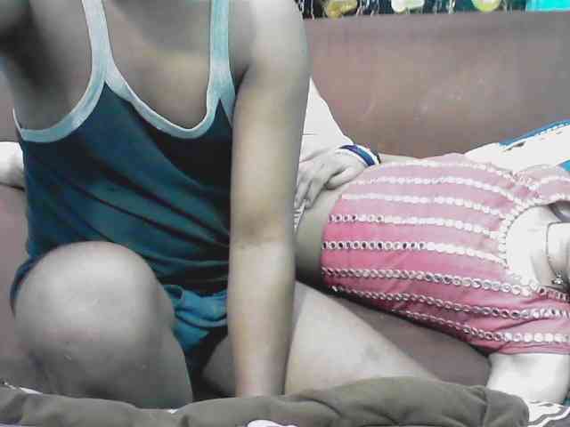 Sexy-bby-0-0 webcam
