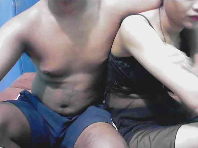 Sexy-bby-0-0 webcam