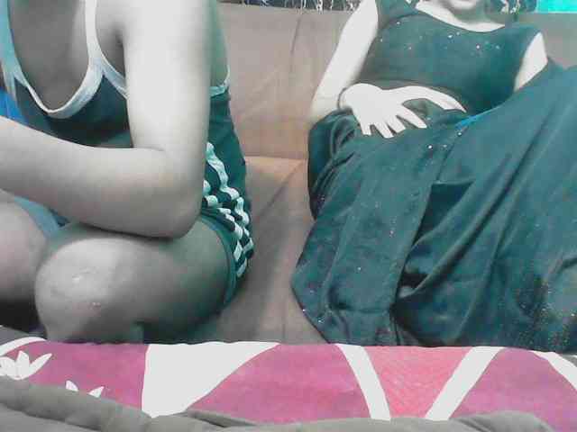 Sexy-bby-0-0 webcam