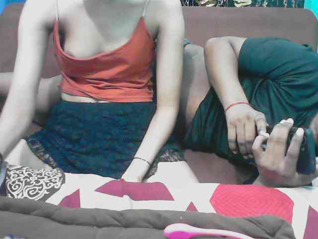 Sexy-bby-0-0 webcam