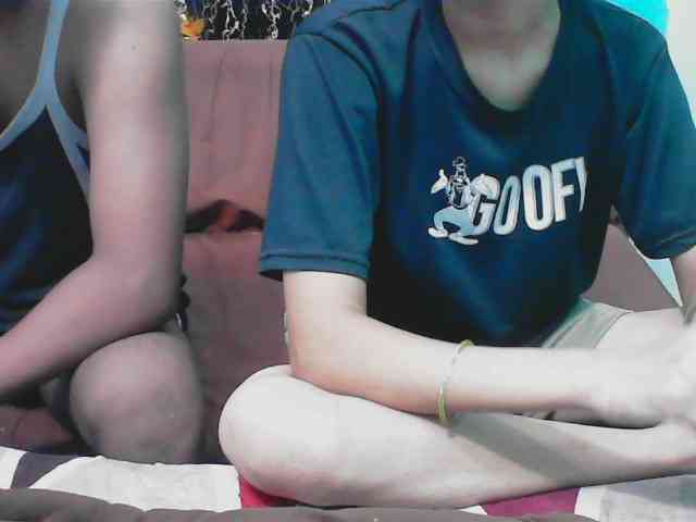 Sexy-bby-0-0 webcam