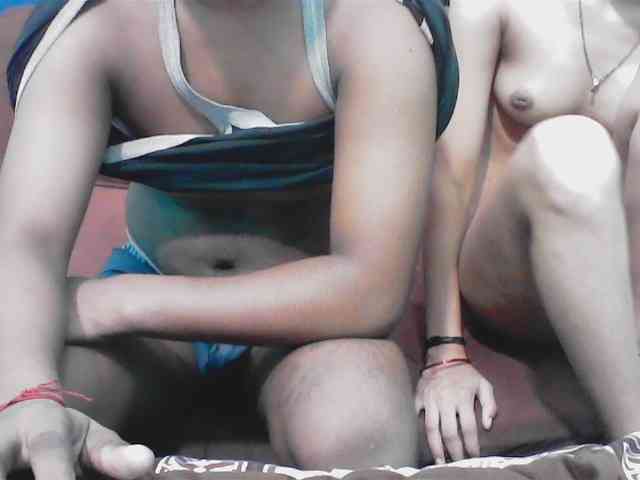 Sexy-bby-0-0 webcam