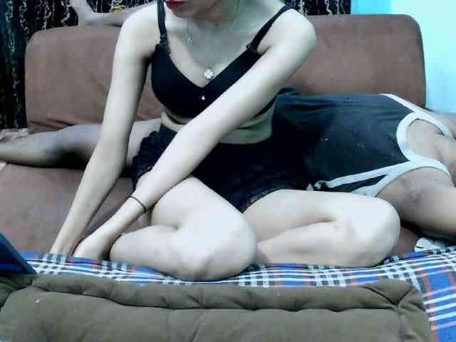 Sexy-bby-0-0 webcam