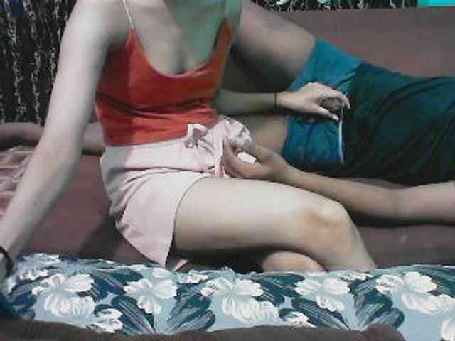 Sexy-bby-0-0 webcam