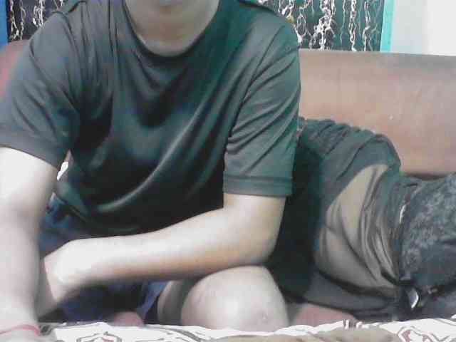 Sexy-bby-0-0 webcam