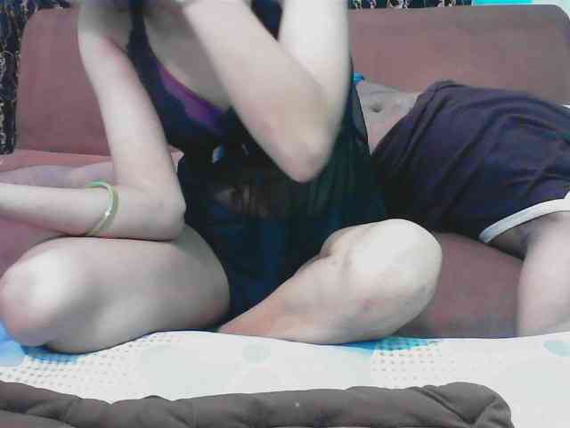 Sexy-bby-0-0 webcam