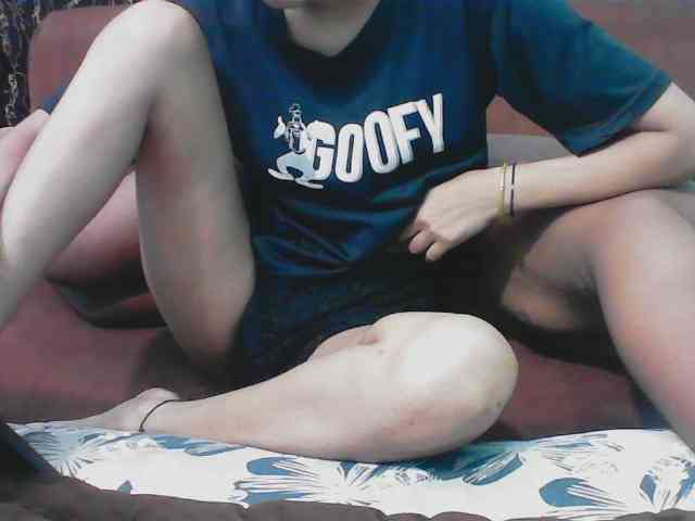 Sexy-bby-0-0 Sexy-bby-0-0