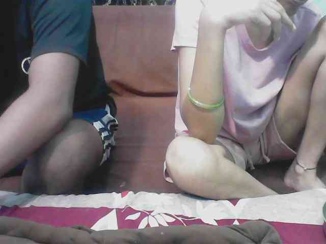 Sexy-bby-0-0 webcam