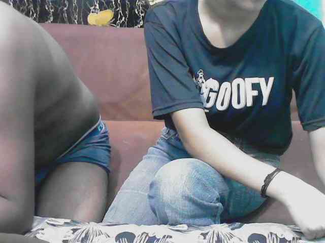 Sexy-bby-0-0 webcam